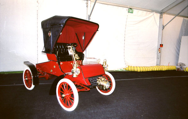 1914 t型フォード　ステークトラック The Great Canadian Model Builders Web Page!: Ford 1914 Model